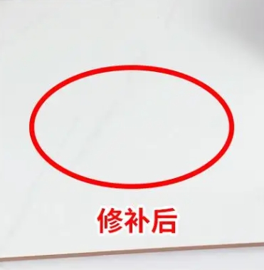 民乐瓷砖空鼓维修公司分享下板材基层，未采取柔性过渡措施的影响。在瓷砖铺贴工程中，如果采用的是板材基层（如石膏板、木工板等非刚性基层），而未采取柔性过渡措施，